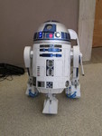 R2-D2