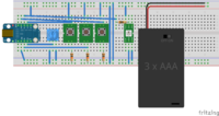 Schematic