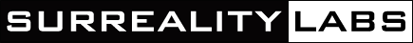 Surreality Labs